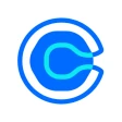 Calendly Mobile icon