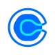Calendly Mobile icon