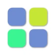 System rezerwacji icon