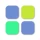 System rezerwacji icon