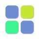 System rezerwacji icon