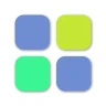 System rezerwacji icon