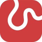 calimoto — GPS para motos icon