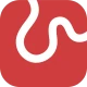 calimoto — navigatore per moto icon