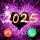 Color Phone: Caller Screen App icon