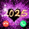 Color Phone: Caller Screen App icon