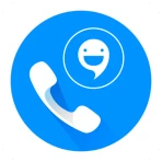 CallApp Identificador Llamadas icon