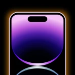 Dynamische Leiste icon
