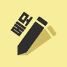 メモ icon
