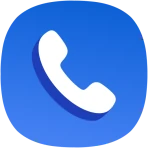Phone App For Android icon