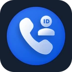 Call Identify & Block icon