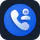 Call Identify & Block icon