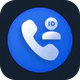 Call Identify & Block