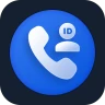 Call Identify & Block icon