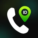 Spam Blocker & Anrufer-ID icon