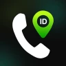 Spam Blocker & Anrufer-ID icon
