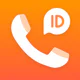 Caller ID & Spam Blocker