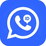 Caller ID: Spam Call Blocker icon