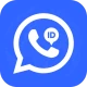 Caller ID: Spam Call Blocker icon