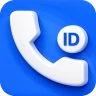 Caller ID Trust Call & Blocker icon