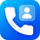 CallFilter: Telefon ID Anruf icon