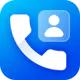 CallFilter: Telefon ID Anruf