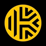 Keeper Gestione Password icon