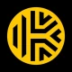 Keeper Gestione Password icon