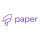 React Native Paper Example icon