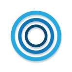 CALMEAN Control Center icon