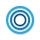 CALMEAN Control Center icon