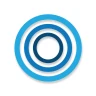 CALMEAN Control Center icon
