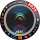 カメラ4k、UHD、パノラマ、セルフィー icon
