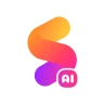 AI-videogenerator : SelfyzAI icon