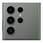Camera for S23 - Galaxy Camera icon