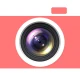 Sweet Selfie Beauty Camera icon