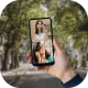 Dual Camera For Vlogger icon