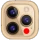 Caméra iphone 15 - OS16 Camera icon