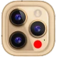 Camera iphone 15 - OS16 Camera icon