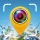 GPS Camera - Photo Location icon