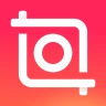 InShot -Edytor wideo i zdjęcia icon