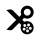 YouCut - Edytor Wideo icon