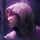 République icon