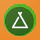 camping.info: Die CAMPING-APP icon