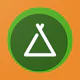 camping.info: Die CAMPING-APP