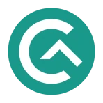 Campio - Finn og book camping icon