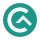 Campio - Finn og book camping icon