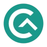 Campio - Finn og book camping icon