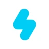 SNOW スノー - AIプロフィール、AIアバター icon