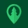 Campspot: RV & Tent Camping icon